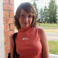 Отзыв от Антонина - виза ДТВ